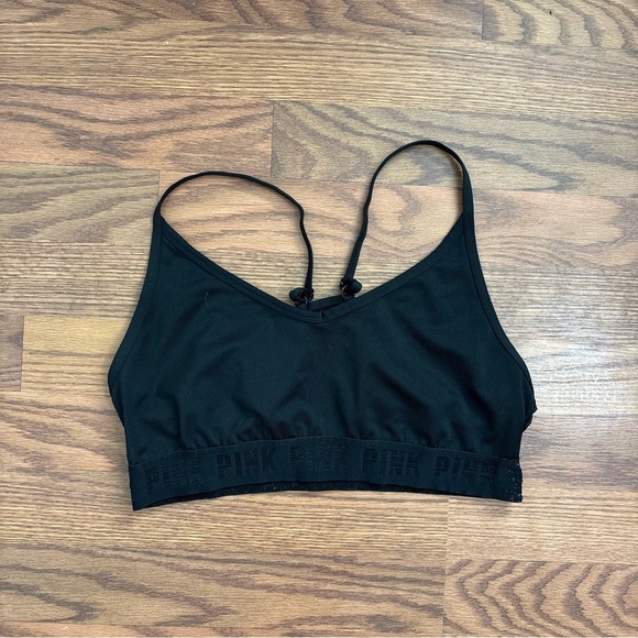 PINK Victoria's Secret Other - PINK victoria secret sports bra